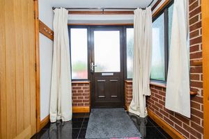 Photo 12- click for photo gallery